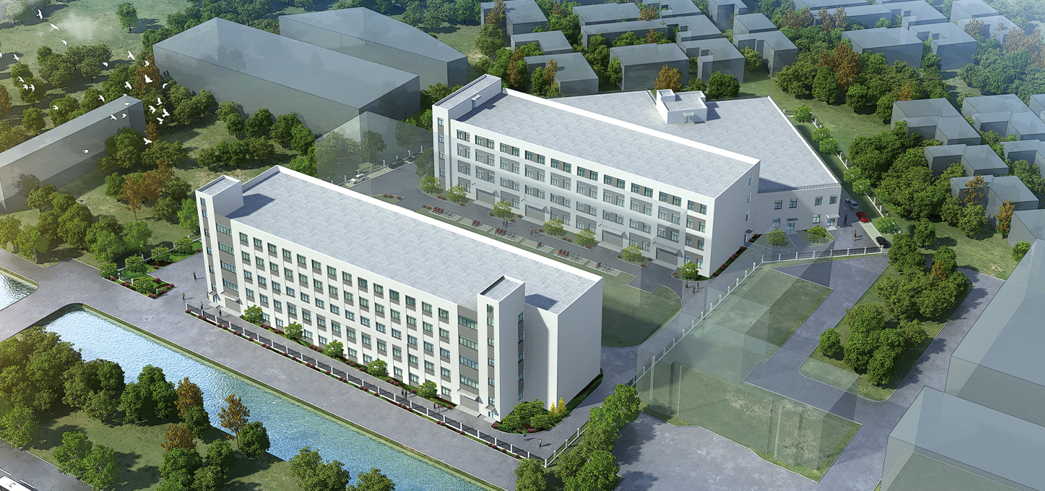 Suzhou Tongdeli New Material Technology Co.,Ltd.