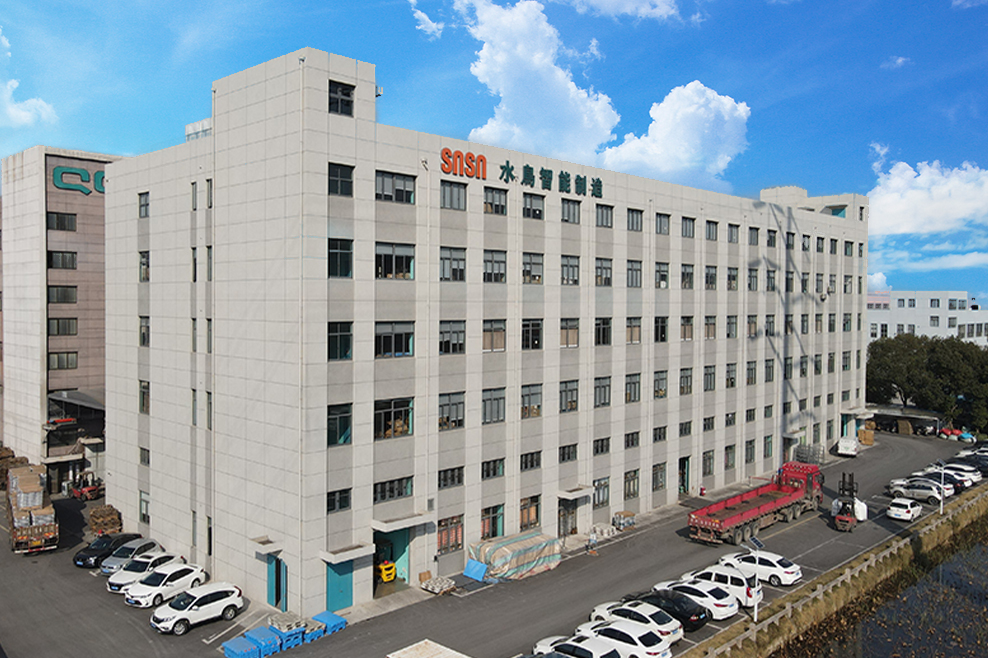 Suzhou Tongdeli New Material Technology Co.,Ltd.