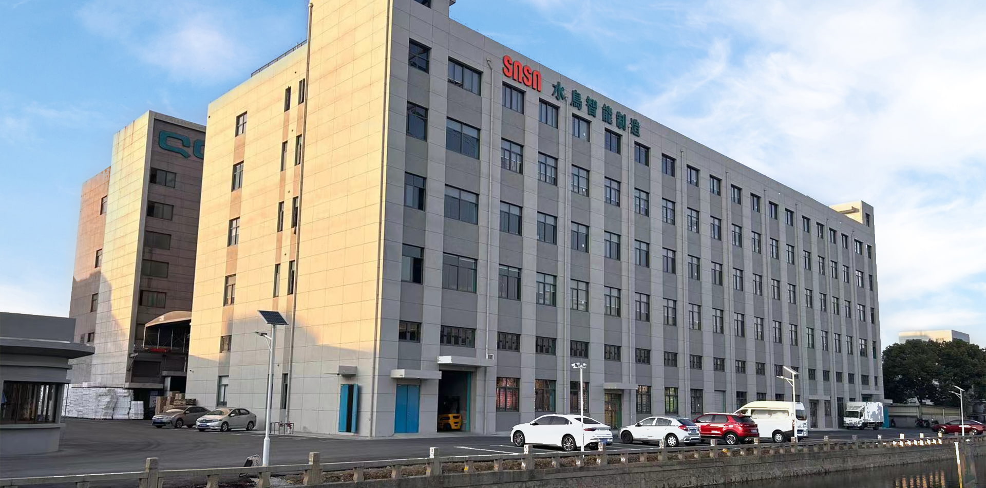 Suzhou Tongdeli New Material Technology Co.,Ltd.