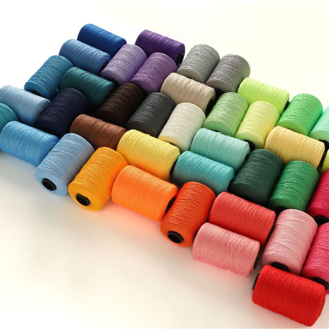 Polyester Cut Pile Carpet Fabric