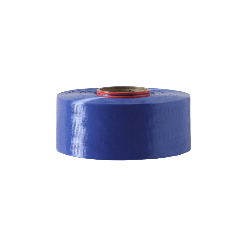 POY(Soft and durable POY Yarn)