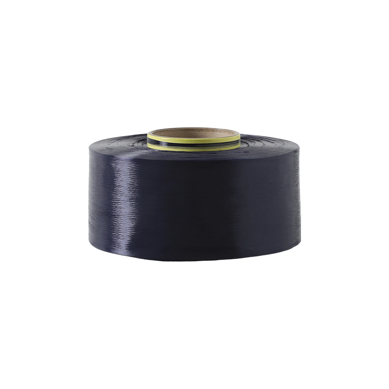 POY(Soft and durable POY Yarn)
