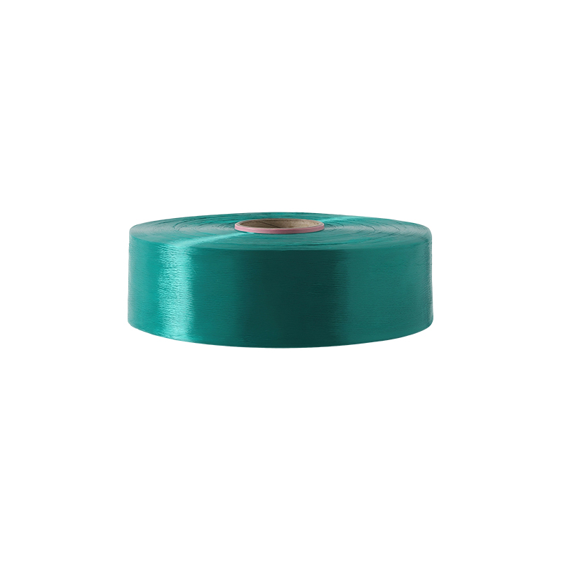 POY(Soft and durable POY Yarn)
