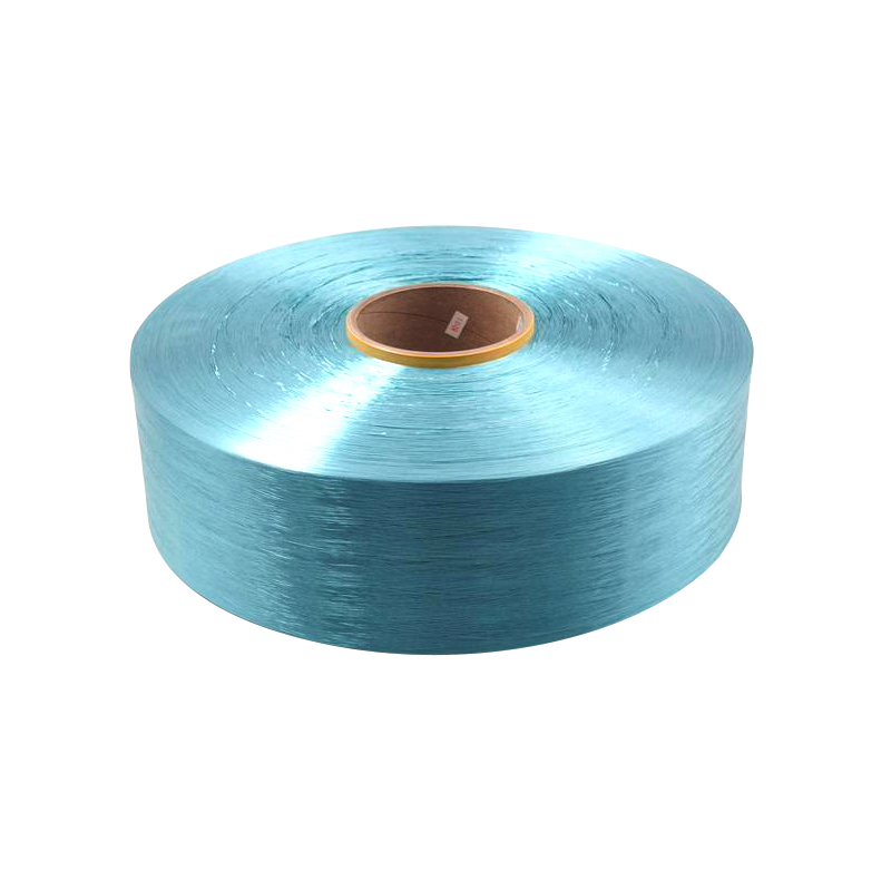POY(Soft and durable POY Yarn)