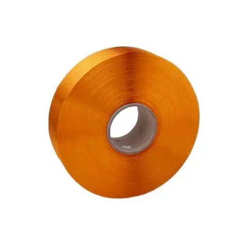 POY(Soft and durable POY Yarn)